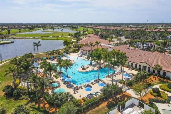 23160 BANBURY WAY #102, Venice, FL, 34293 photo 50