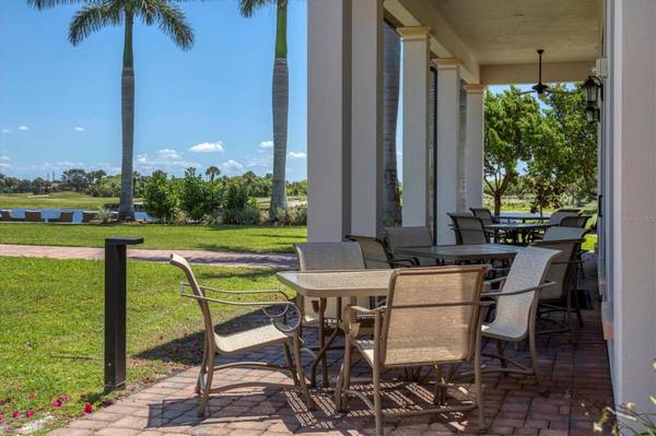 23160 BANBURY WAY #102, Venice, FL, 34293 photo 49