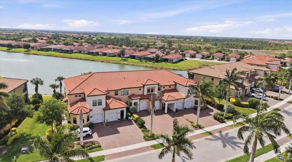 23160 BANBURY WAY #102, Venice, FL 34293