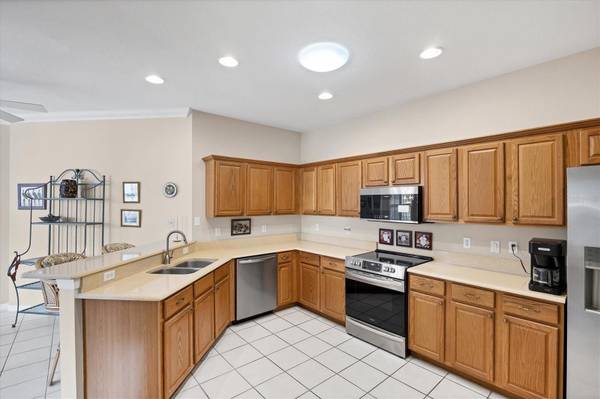 1739 SAN SILVESTRO DR, Venice, FL, 34285 photo 27