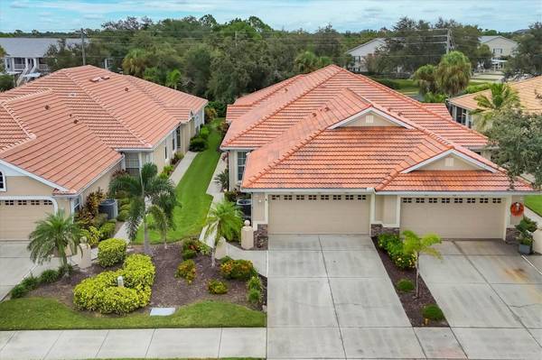 1739 SAN SILVESTRO DR, Venice, FL, 34285 photo 3