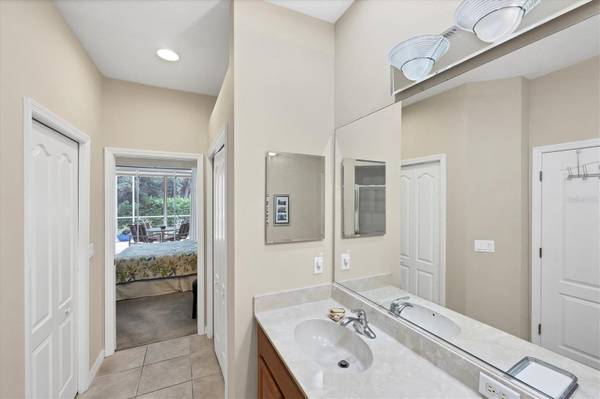 1739 SAN SILVESTRO DR, Venice, FL, 34285 photo 34