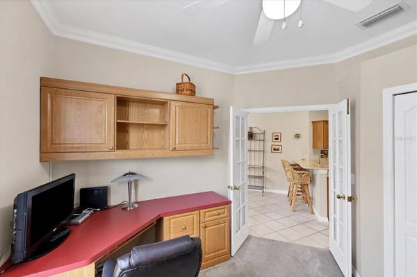 1739 SAN SILVESTRO DR, Venice, FL, 34285 photo 42