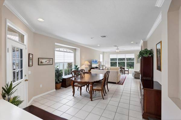1739 SAN SILVESTRO DR, Venice, FL, 34285 photo 7
