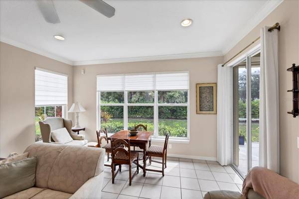 1739 SAN SILVESTRO DR, Venice, FL, 34285 photo 11