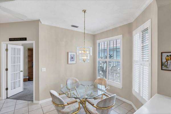 1739 SAN SILVESTRO DR, Venice, FL, 34285 photo 24