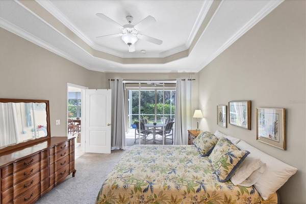 1739 SAN SILVESTRO DR, Venice, FL, 34285 photo 32