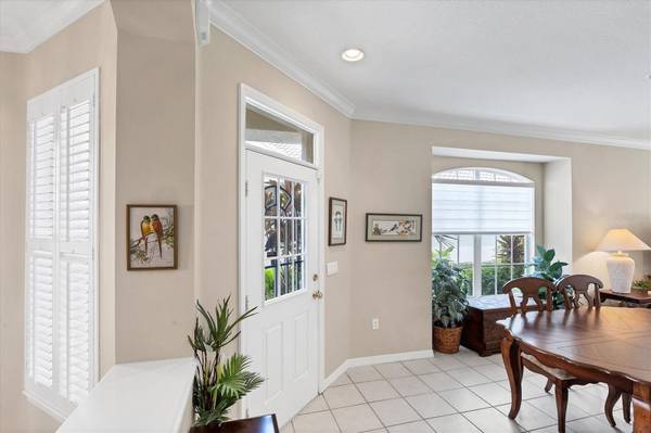 1739 SAN SILVESTRO DR, Venice, FL, 34285 photo 23