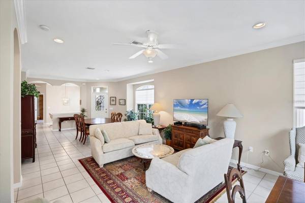 1739 SAN SILVESTRO DR, Venice, FL, 34285 photo 18