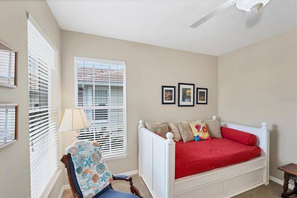 1739 SAN SILVESTRO DR, Venice, FL, 34285 photo 37