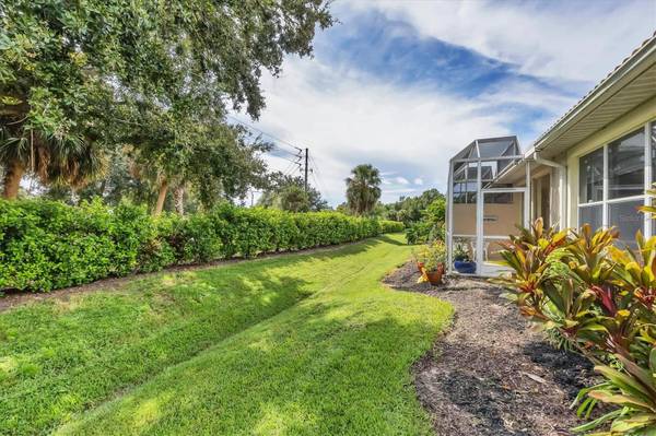 1739 SAN SILVESTRO DR, Venice, FL, 34285 photo 15