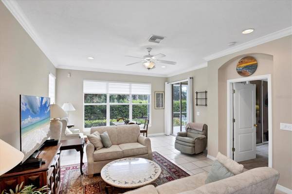 1739 SAN SILVESTRO DR, Venice, FL, 34285 photo 9