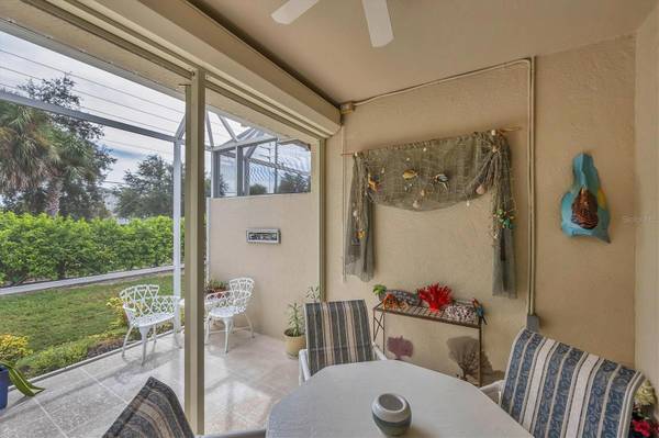 1739 SAN SILVESTRO DR, Venice, FL, 34285 photo 12