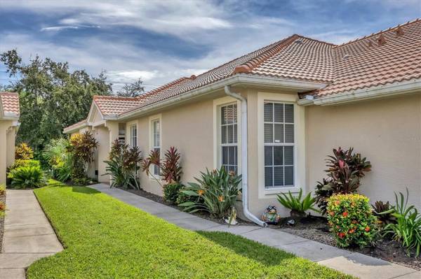 1739 SAN SILVESTRO DR, Venice, FL, 34285 photo 5