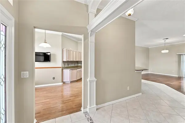 1304 DE LA GARZA PL, The Villages, FL 32162