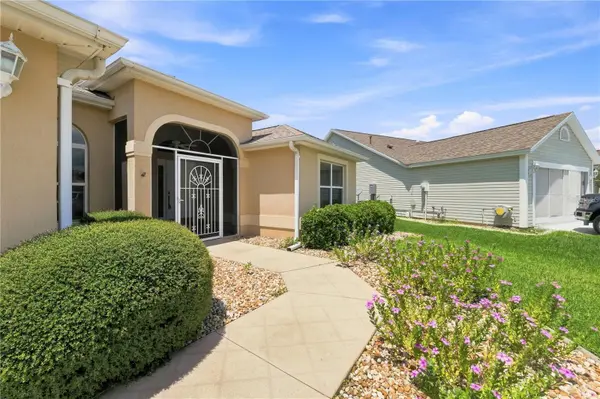 1304 DE LA GARZA PL, The Villages, FL 32162