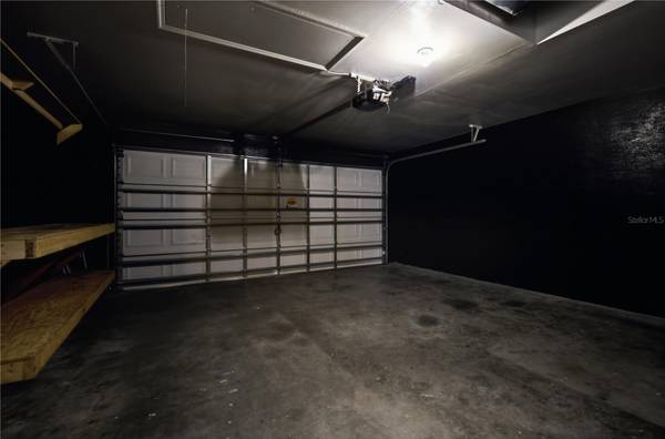 3652 DOTHAN AVE, Spring Hill, FL, 34609 photo 35