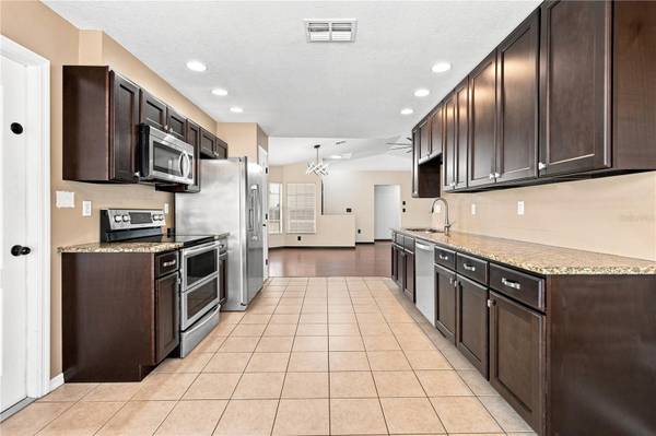 3652 DOTHAN AVE, Spring Hill, FL, 34609 photo 11