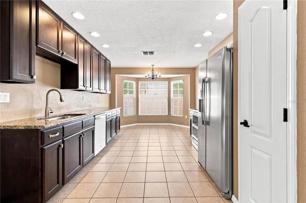 3652 DOTHAN AVE, Spring Hill, FL, 34609 photo 9