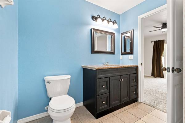 3652 DOTHAN AVE, Spring Hill, FL, 34609 photo 23