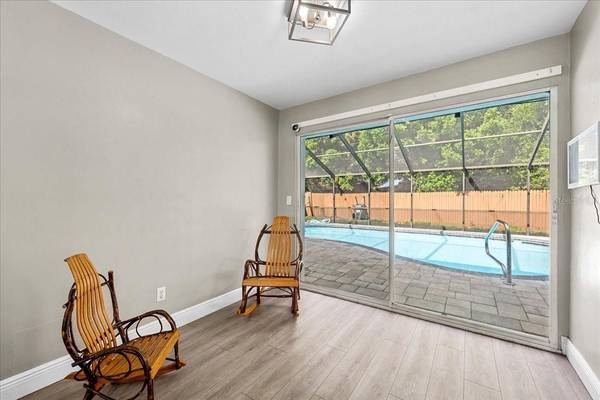 490 E LAKE DR, Largo, FL, 33771 photo 18