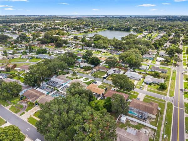 490 E LAKE DR, Largo, FL, 33771 photo 61