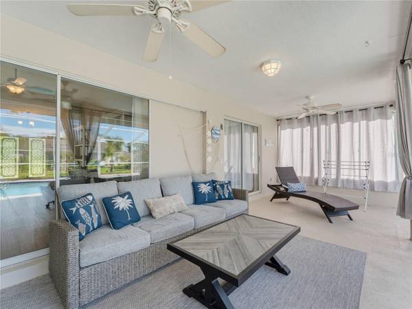 13446 NEWCASTLE AVE, Spring Hill, FL, 34609 photo 11