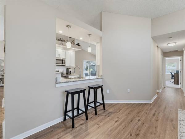 13446 NEWCASTLE AVE, Spring Hill, FL, 34609 photo 23