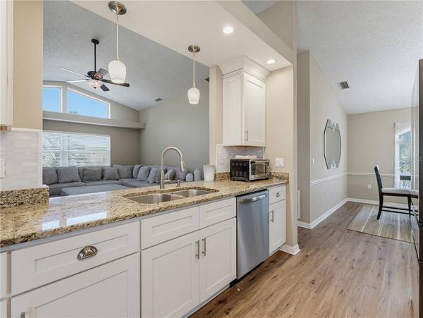 13446 NEWCASTLE AVE, Spring Hill, FL, 34609 photo 19