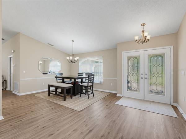 13446 NEWCASTLE AVE, Spring Hill, FL, 34609 photo 15