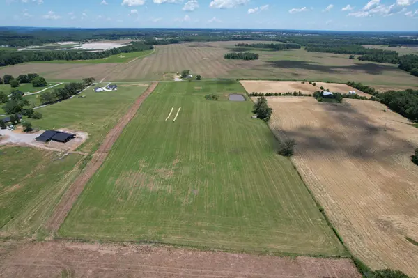 0 Herman Rd, Smithville, TN 37166