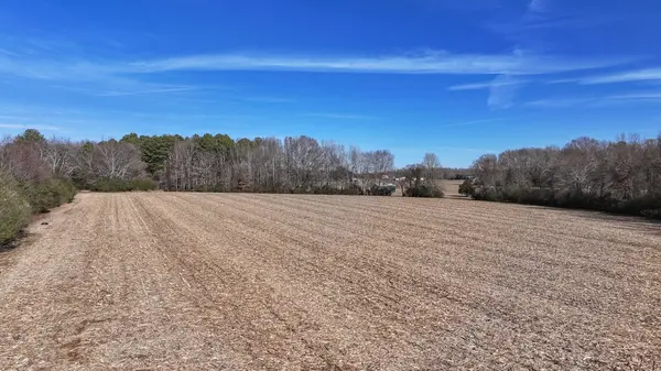 0 OLD QUICK, Fayetteville, TN 37334