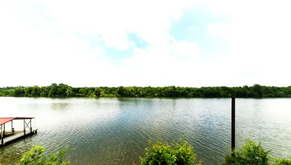 0 Scenic Ln, Bath Springs, TN 38311