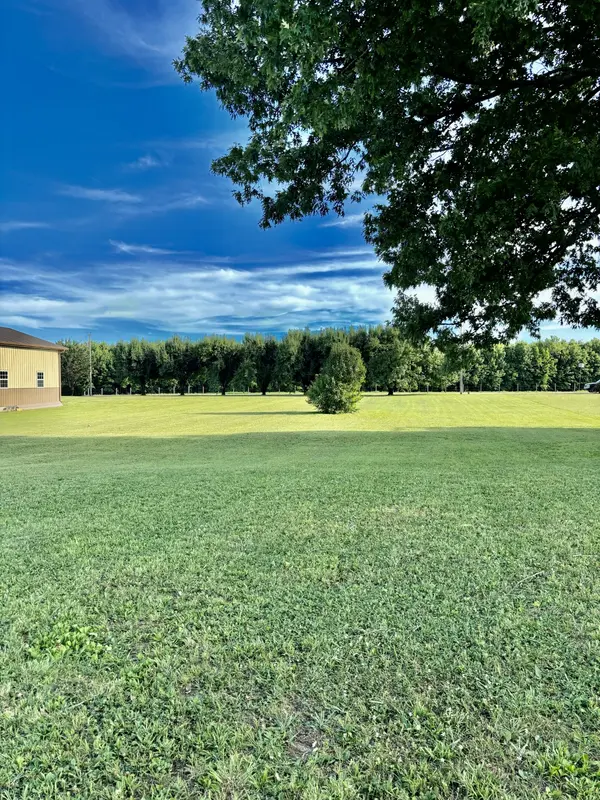 0 Scenic Ln, Bath Springs, TN 38311