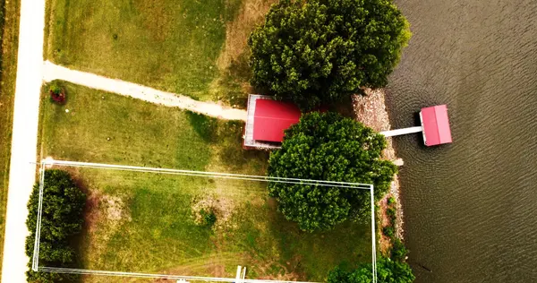 0 Scenic Ln, Bath Springs, TN 38311