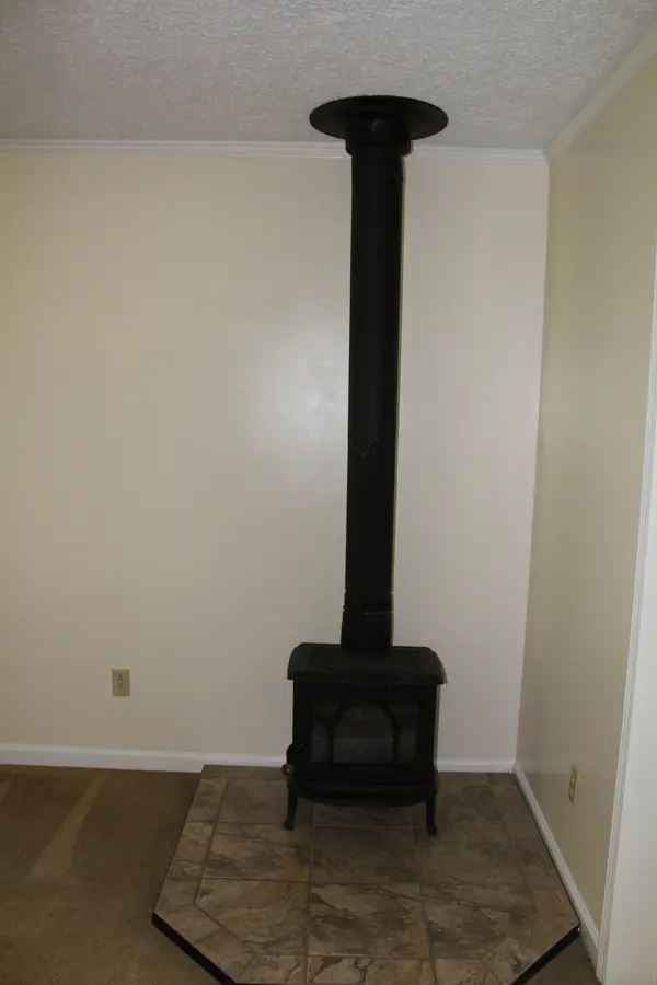 2716 Preakness Dr, Cookeville, TN 38506
