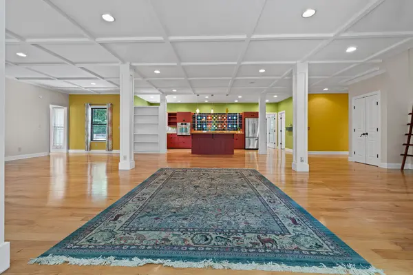 163 Dick McGee Rd, Lynchburg, TN 37352
