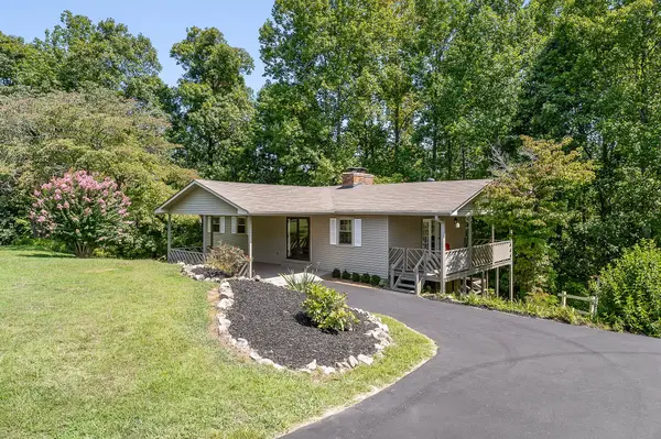 442 Rolling Acres, Smithville, TN 37166
