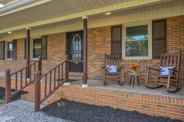 26885 Pattie Ln, Ardmore, TN 38449