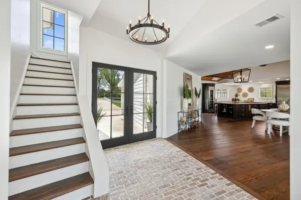 6637 River View Dr, Nashville, TN 37209