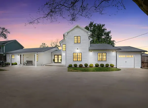 6637 River View Dr, Nashville, TN 37209