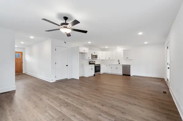 973 Andasia Way, Clarksville, TN 37042