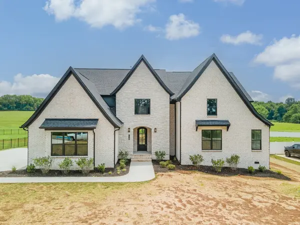 1048 Peyton Place, Columbia, TN 38401