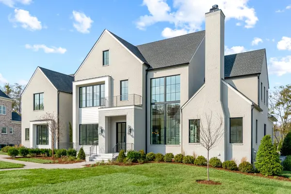 9326 Joslin Ct, Brentwood, TN 37027