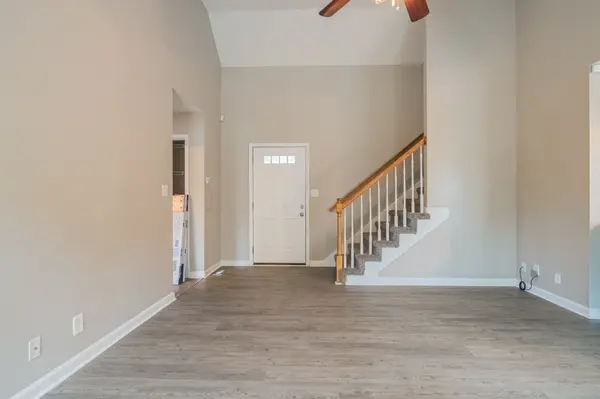 3548 Sandpiper Dr, Clarksville, TN 37042
