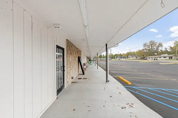 3012 Highway 31W, White House, TN 37188