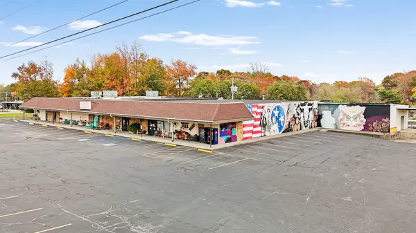 3012 Highway 31W, White House, TN 37188