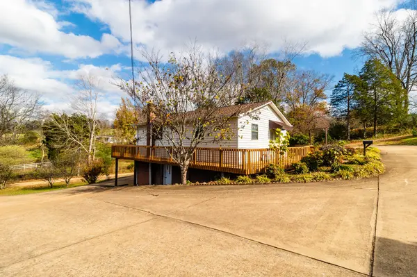 4966 Highway 13, Erin, TN 37061
