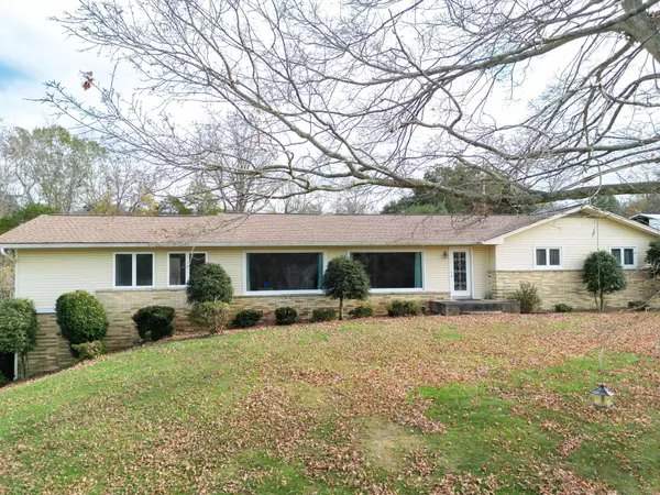 4966 Highway 13, Erin, TN 37061