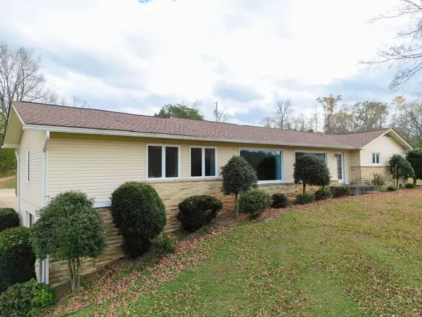 4966 Highway 13, Erin, TN 37061